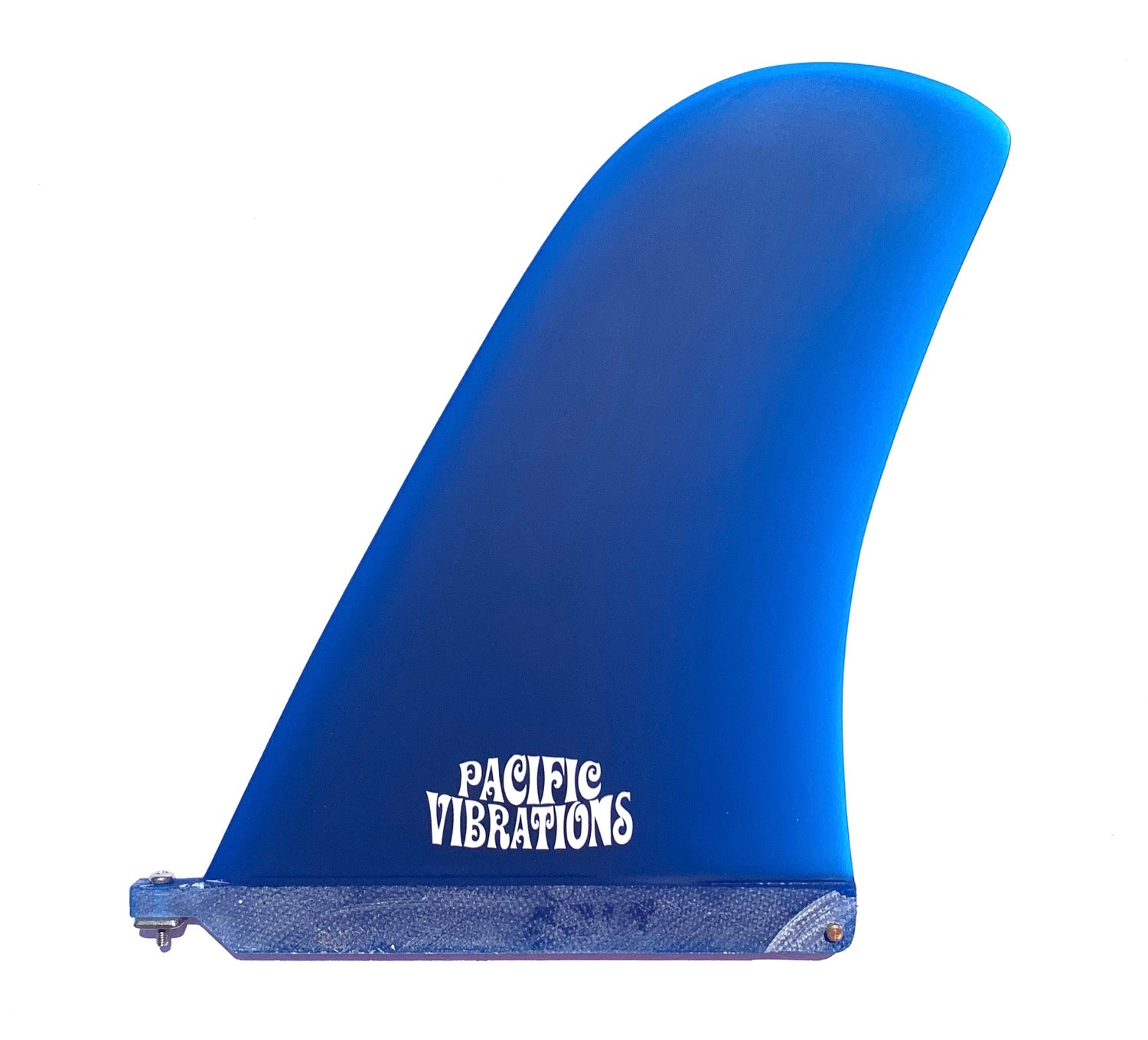 10.25” Rudder image 4