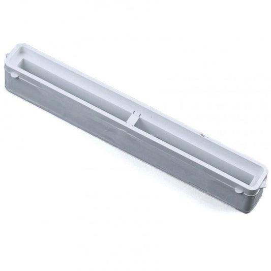 8.5" Fin Box image 0