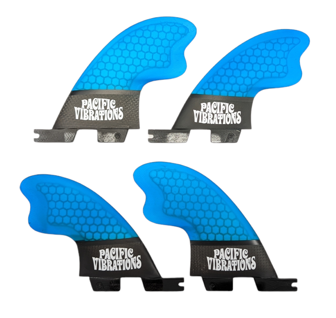 Cut Quad image 1