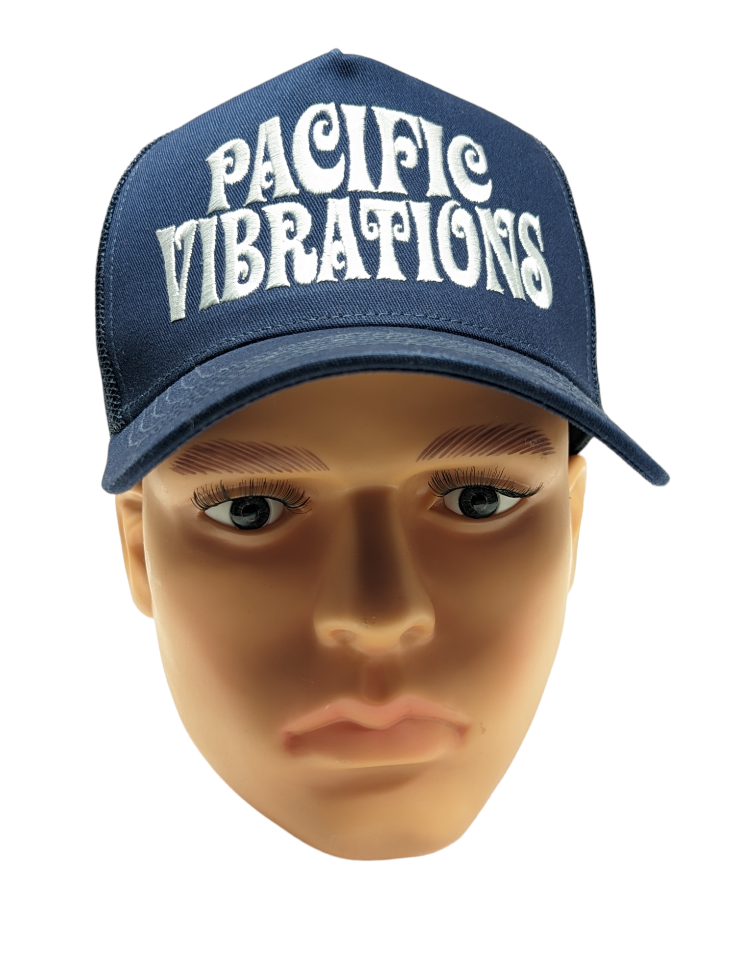Truckers Hat image 4