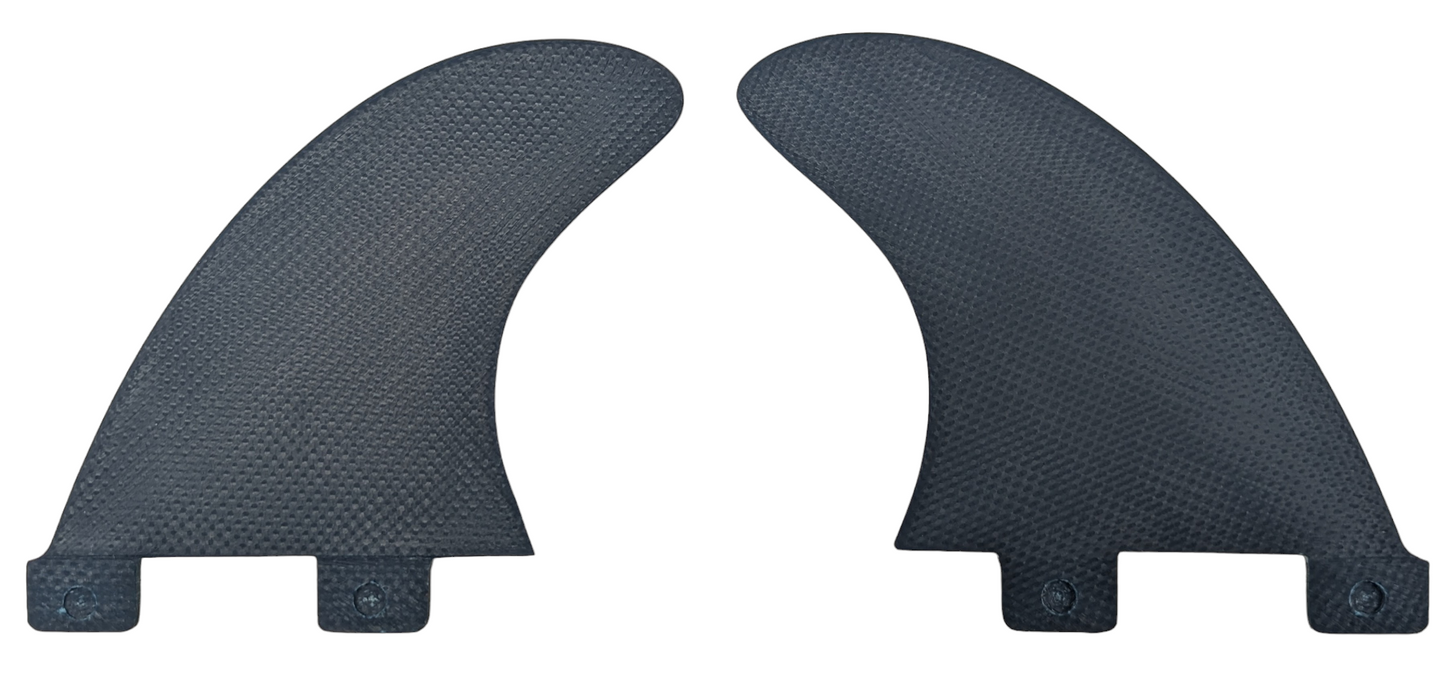 3.7" side bites 2color image 5
