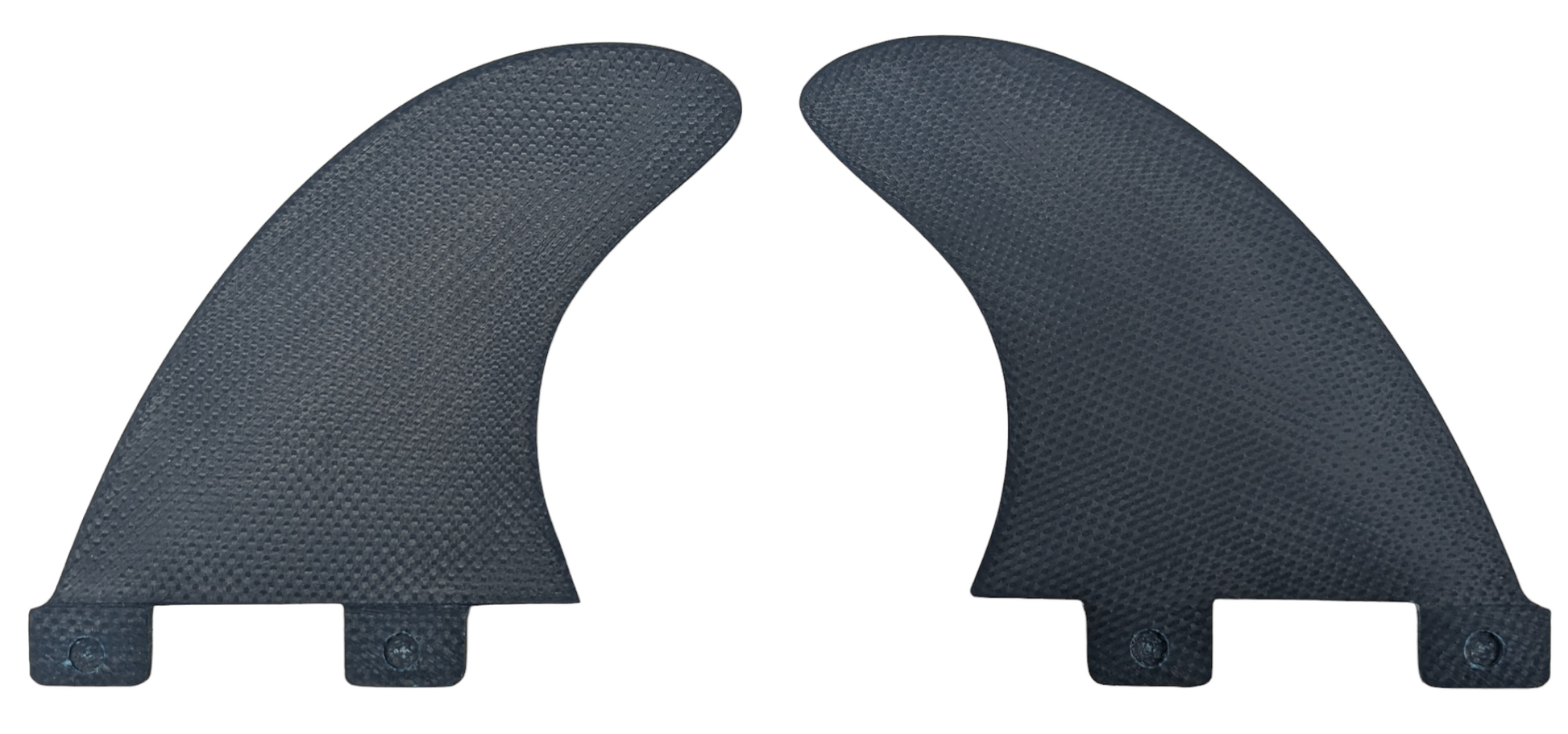 3.7" side bites 2color image 5