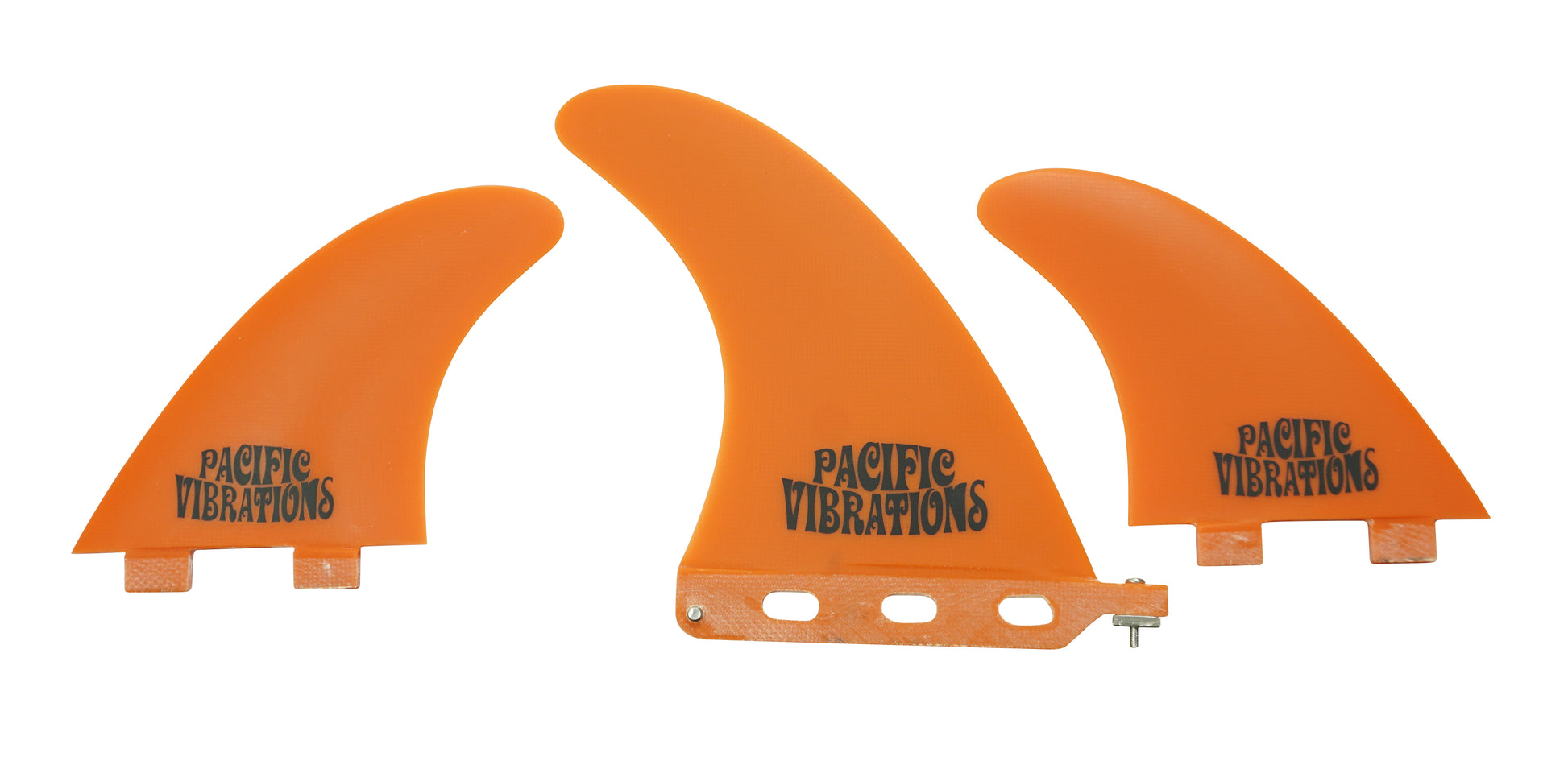 2+1 - 6" Performer 4.52" sides image 0