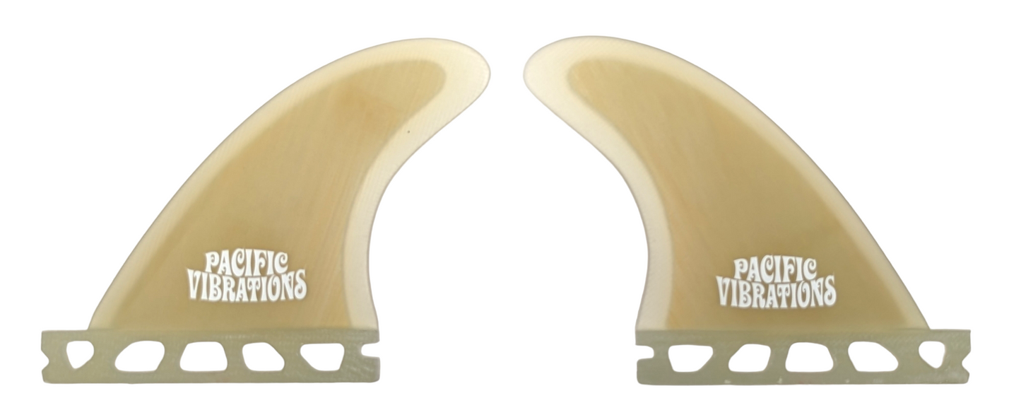 3.75" side bites  3/4" base image 6