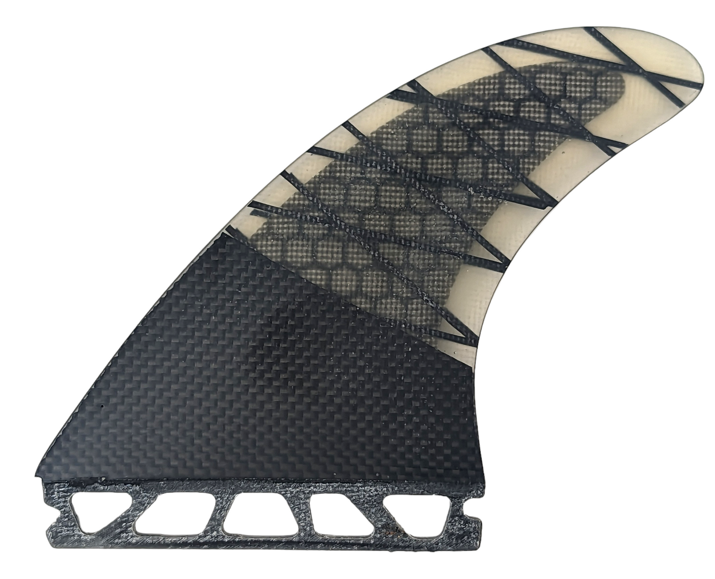 Am Large Carbon honeycomb  image 11