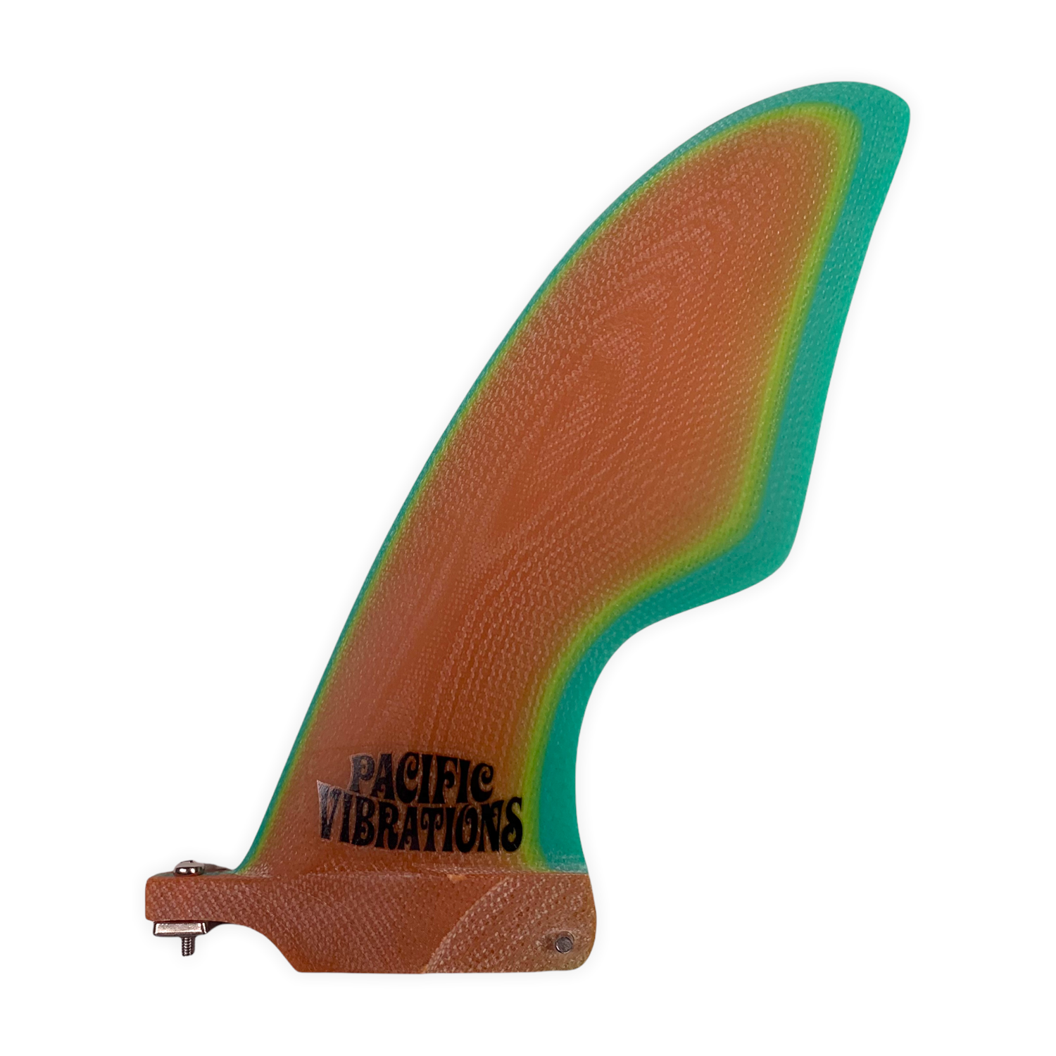 8" Volan Power Blade image 5