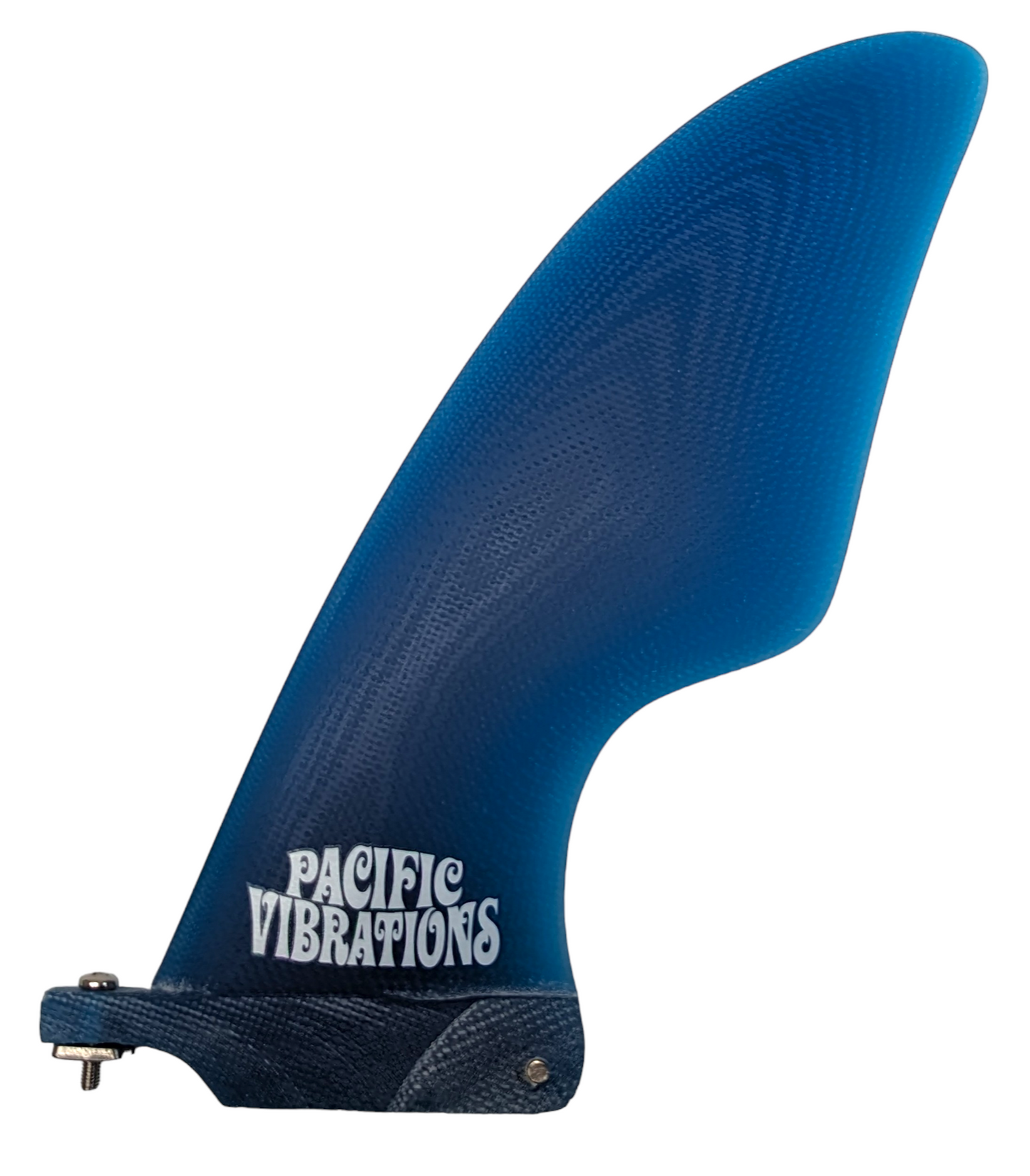 8" Volan Power Blade image 0