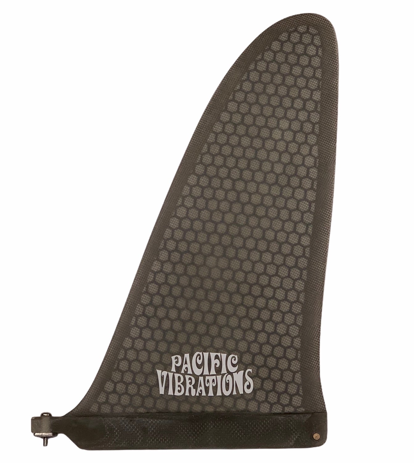 10.75" STRAIGHT BACK image 3