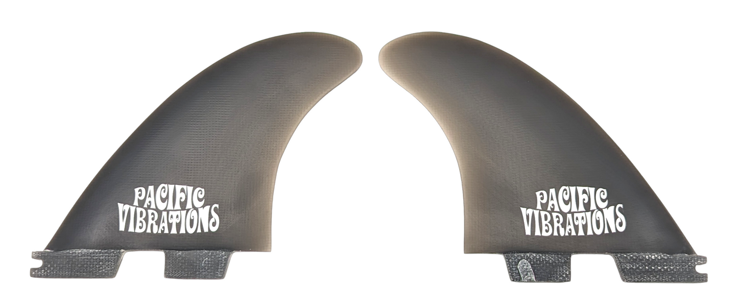 4.6" side bites FCS2 image 0