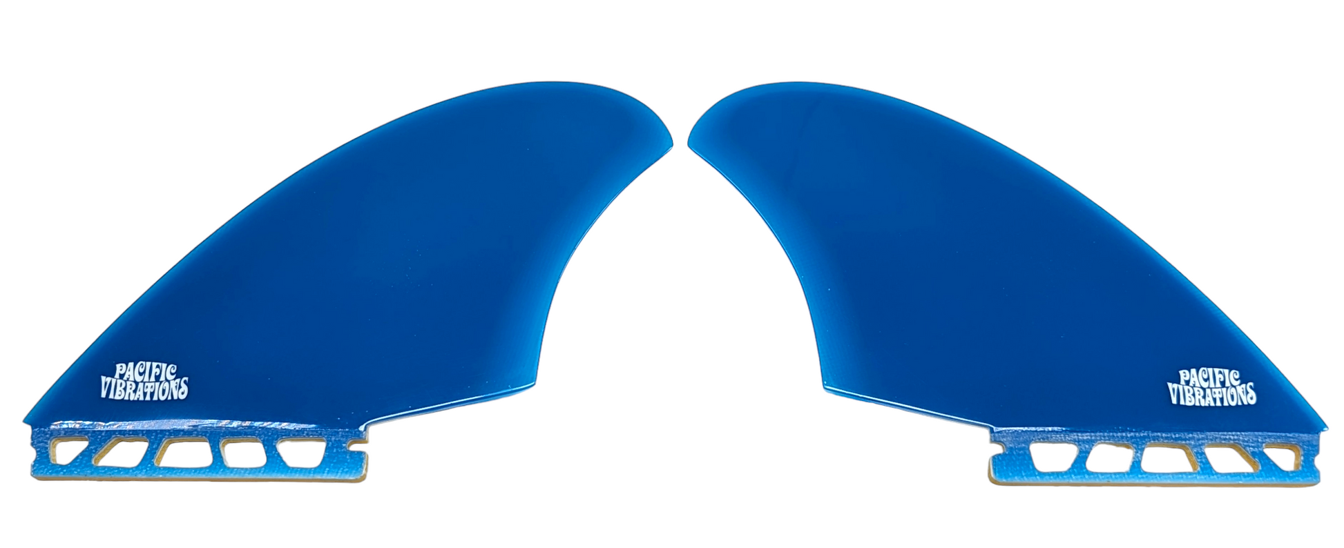 K3 Twin Keel  image 2