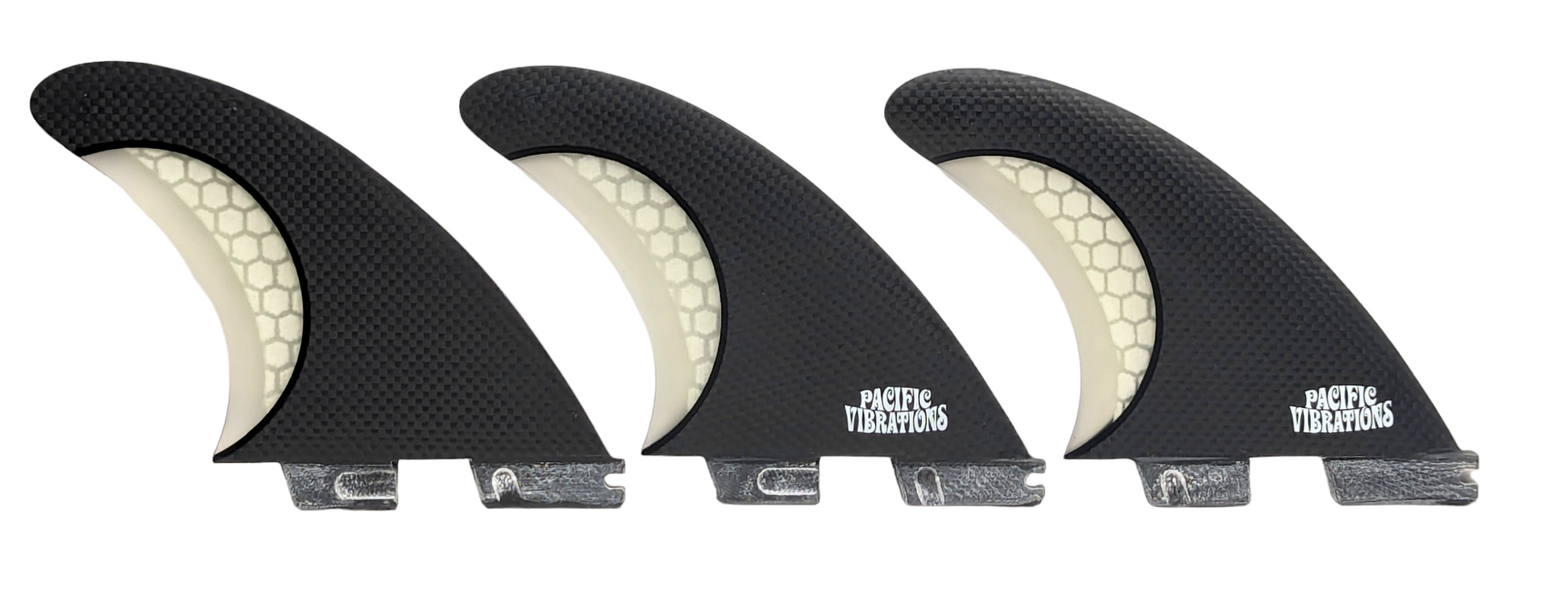 Stealth Carbon AM - Small, Med, Large   image 1