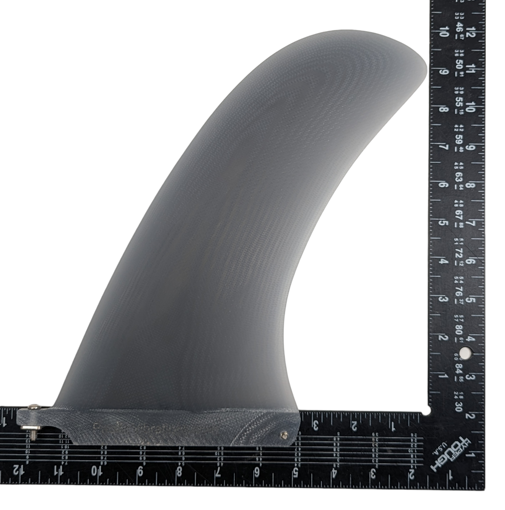 10" narrow base pivot  image 2