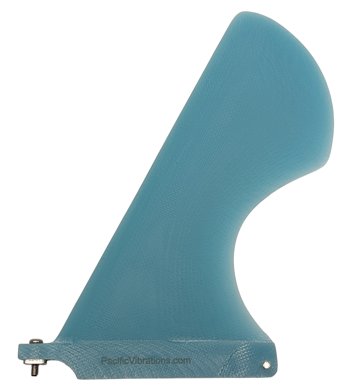 7.5" & 9" Nimbus image 0