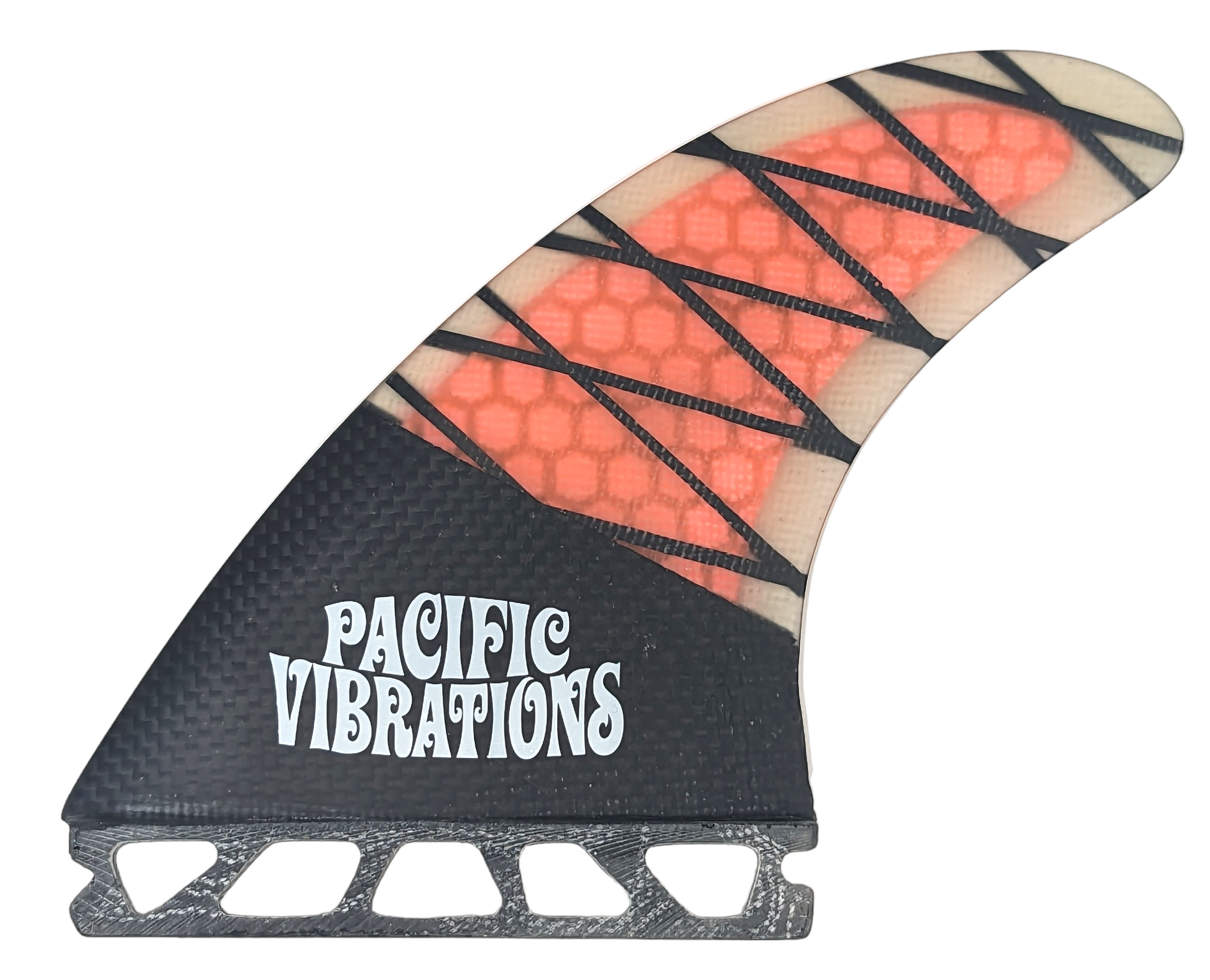 Am Large Carbon honeycomb  image 7