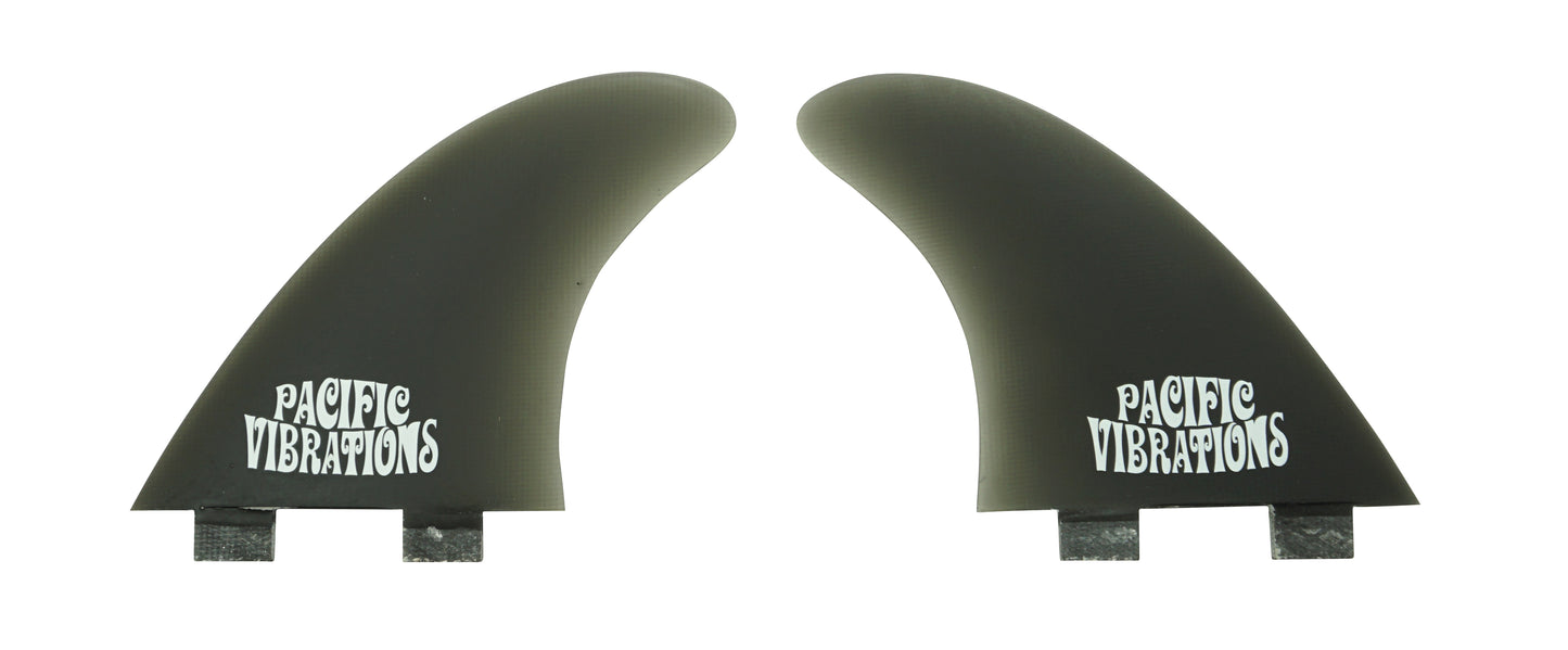 4.6" side bites image 0