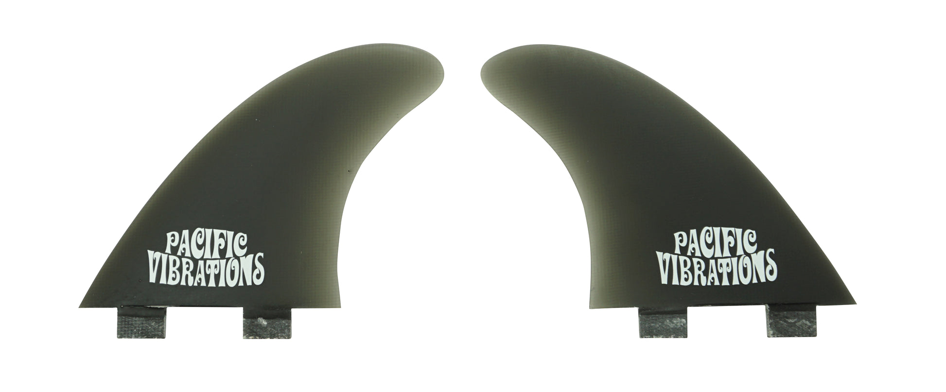 4.6" side bites image 0